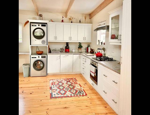 3 BEDROOM PROPERTY TO RENT IN KOMMETJIE